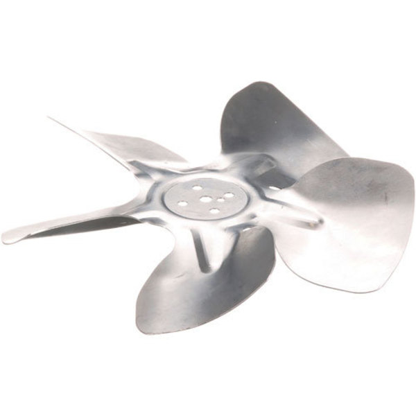 Glasspro Blade, Fan - 8-3/4" GT-032801